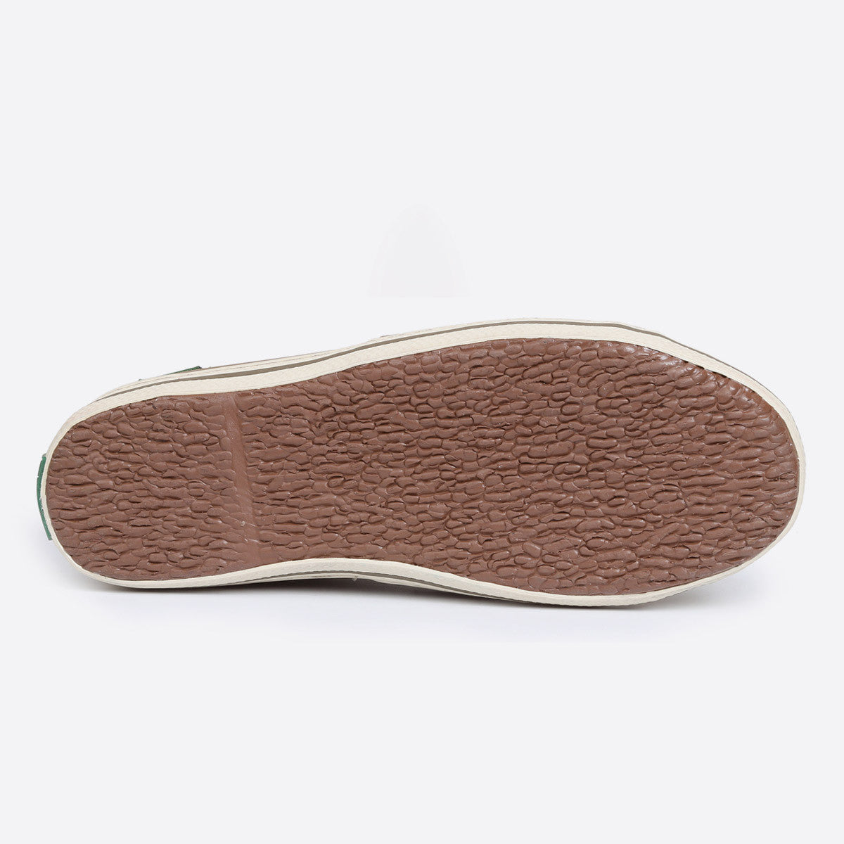 W Classic - Leather