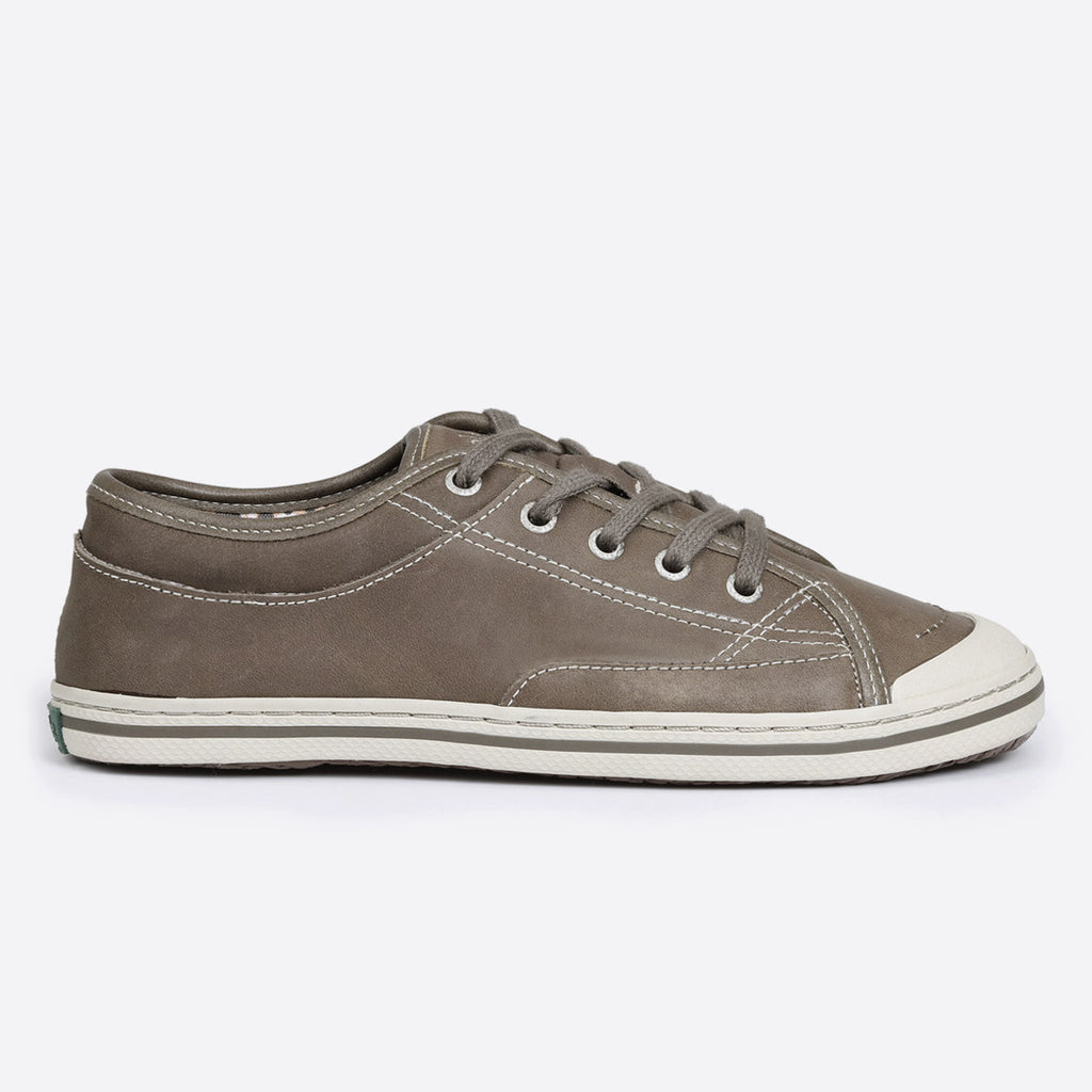 W Classic - Leather